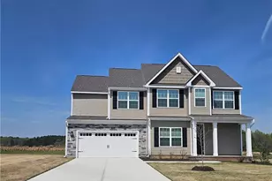 85 Camp Rock Rd, Lillington, NC 27546 - Photo 1