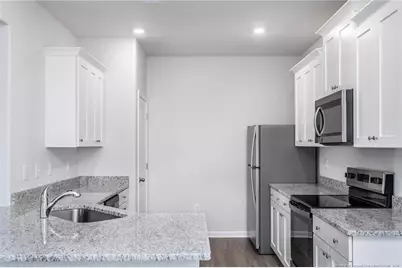 85 Camp Rock Road, Lillington, NC 27546 - Photo 14