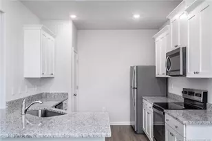 85 Camp Rock Rd, Lillington, NC 27546 - Photo 14