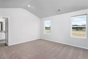 85 Camp Rock Rd, Lillington, NC 27546 - Photo 2