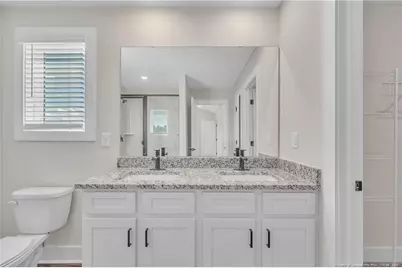 85 Camp Rock Road, Lillington, NC 27546 - Photo 12