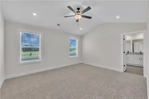 85 Camp Rock Rd, Lillington, NC 27546 - Photo 14