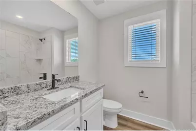 85 Camp Rock Road, Lillington, NC 27546 - Photo 10