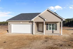 72 Orchard Ln, Parkton, NC 28371 - Photo 1