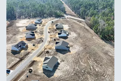 72 Orchard Lane, Parkton, NC 28371 - Photo 4