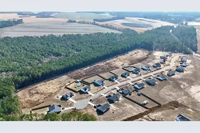 72 Orchard Lane, Parkton, NC 28371 - Photo 6