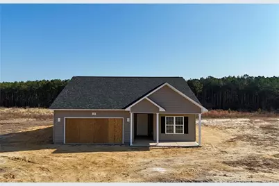 72 Orchard Lane, Parkton, NC 28371 - Photo 1