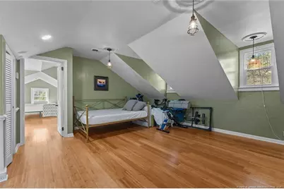 1423 Pine Valley Loop, Fayetteville, NC 28305 - Photo 28