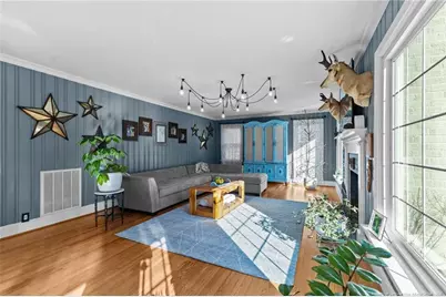 1423 Pine Valley Loop, Fayetteville, NC 28305 - Photo 20