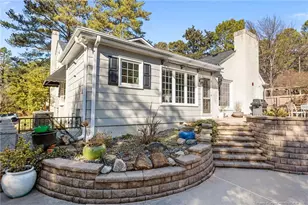 1423 Pine Valley Loop, Fayetteville, NC 28305 - Photo 46