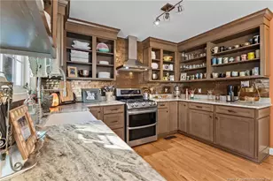 1423 Pine Valley Loop, Fayetteville, NC 28305 - Photo 12