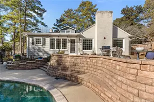 1423 Pine Valley Loop, Fayetteville, NC 28305 - Photo 42