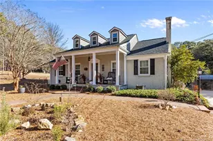 1423 Pine Valley Loop, Fayetteville, NC 28305 - Photo 2