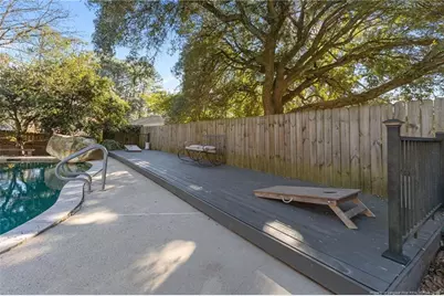 1423 Pine Valley Loop, Fayetteville, NC 28305 - Photo 40