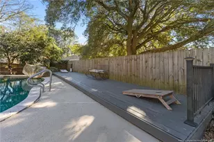 1423 Pine Valley Loop, Fayetteville, NC 28305 - Photo 40