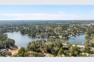 1423 Pine Valley Loop, Fayetteville, NC 28305 - Photo 50