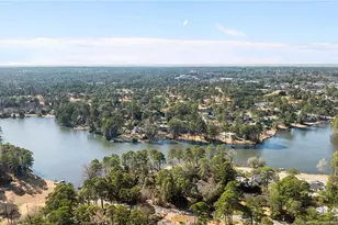 1423 Pine Valley Loop, Fayetteville, NC 28305 - Photo 50