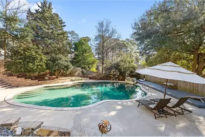 1423 Pine Valley Loop, Fayetteville, NC 28305 - Photo 38