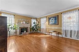 1423 Pine Valley Loop, Fayetteville, NC 28305 - Photo 6