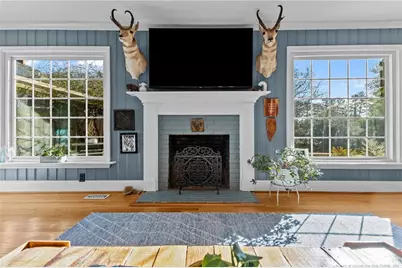 1423 Pine Valley Loop, Fayetteville, NC 28305 - Photo 22