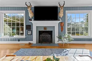 1423 Pine Valley Loop, Fayetteville, NC 28305 - Photo 22