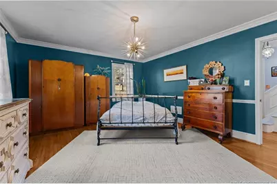 1423 Pine Valley Loop, Fayetteville, NC 28305 - Photo 24