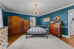 1423 Pine Valley Loop, Fayetteville, NC 28305 - Photo 24