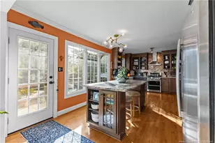 1423 Pine Valley Loop, Fayetteville, NC 28305 - Photo 14