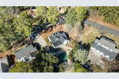 1423 Pine Valley Loop, Fayetteville, NC 28305 - Photo 48