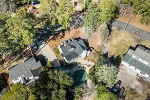 1423 Pine Valley Loop, Fayetteville, NC 28305 - Photo 48