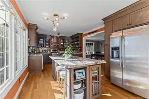 1423 Pine Valley Loop, Fayetteville, NC 28305 - Photo 10