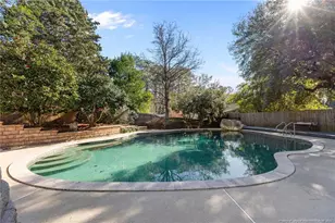 1423 Pine Valley Loop, Fayetteville, NC 28305 - Photo 36