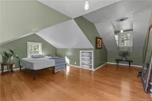 1423 Pine Valley Loop, Fayetteville, NC 28305 - Photo 30