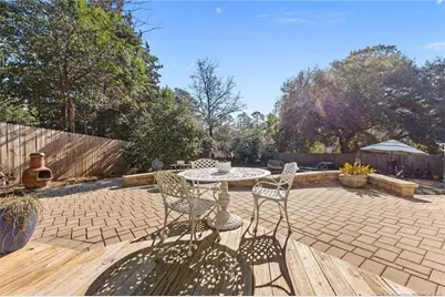 1423 Pine Valley Loop, Fayetteville, NC 28305 - Photo 44