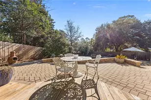 1423 Pine Valley Loop, Fayetteville, NC 28305 - Photo 44