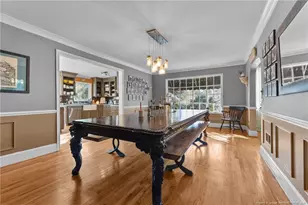 1423 Pine Valley Loop, Fayetteville, NC 28305 - Photo 8