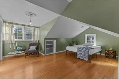 1423 Pine Valley Loop, Fayetteville, NC 28305 - Photo 32