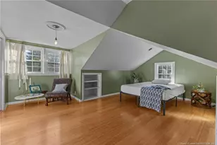 1423 Pine Valley Loop, Fayetteville, NC 28305 - Photo 32