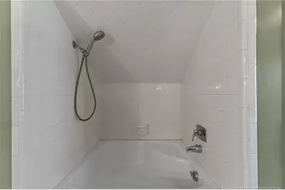 1423 Pine Valley Loop, Fayetteville, NC 28305 - Photo 34