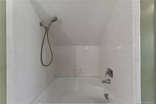 1423 Pine Valley Loop, Fayetteville, NC 28305 - Photo 34