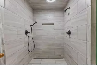 1423 Pine Valley Loop, Fayetteville, NC 28305 - Photo 26