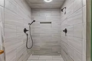 1423 Pine Valley Loop, Fayetteville, NC 28305 - Photo 26