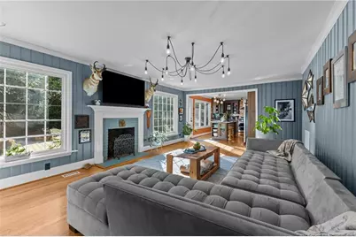 1423 Pine Valley Loop, Fayetteville, NC 28305 - Photo 18