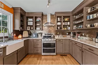 1423 Pine Valley Loop, Fayetteville, NC 28305 - Photo 16