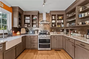 1423 Pine Valley Loop, Fayetteville, NC 28305 - Photo 16