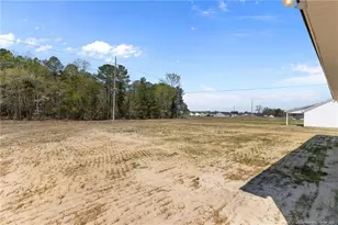 65 Orchard Ln, Parkton, NC 28371 - Photo 32