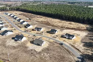 65 Orchard Ln, Parkton, NC 28371 - Photo 4