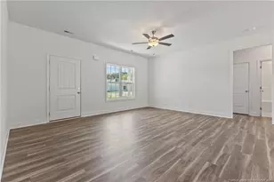 65 Orchard Ln, Parkton, NC 28371 - Photo 20