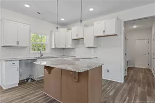 65 Orchard Ln, Parkton, NC 28371 - Photo 22