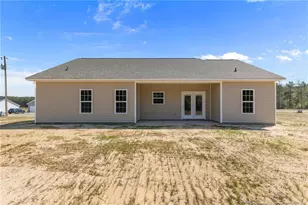 65 Orchard Ln, Parkton, NC 28371 - Photo 28